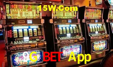 Experimente o Login Seguro Premium no 9G Bet App