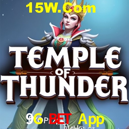 9G Bet App: A Experiência de Casino com Jogos de Mesa ao Vivo