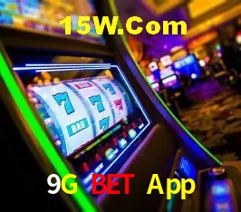 9G Bet
