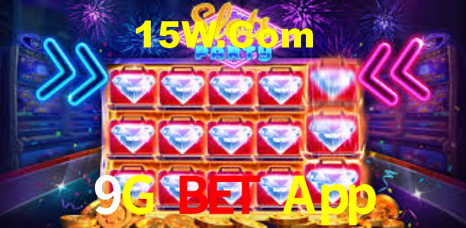 9G Bet