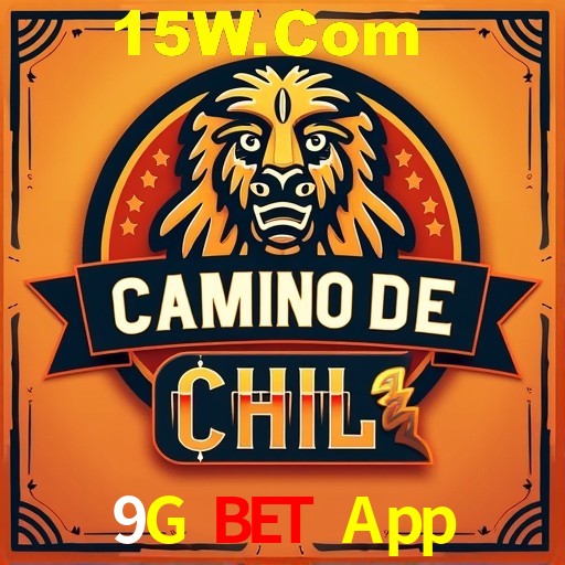 9G Bet App,9G Bet